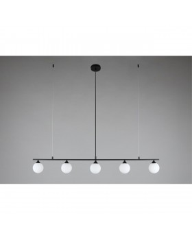 Люстра подвеснаяAploytAPL.634.03.05-foto11