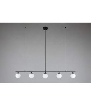 Люстра подвеснаяAploytAPL.634.03.05-foto11