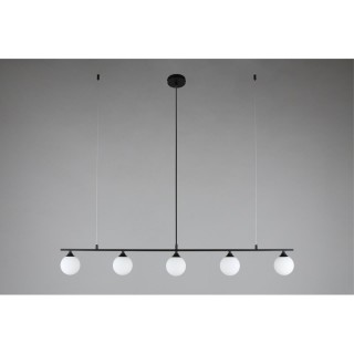 Люстра подвеснаяAploytAPL.634.03.05-foto11