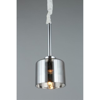 Светильник подвеснойOmniluxOML-55806-01-foto5