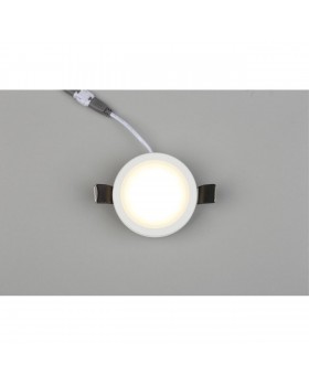 Светильник встраиваемый-накладнойAploytAPL.0014.09.05-foto5