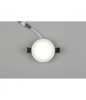 Светильник встраиваемый-накладнойAploytAPL.0014.09.05-foto5