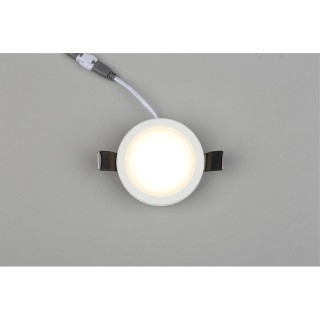 Светильник встраиваемый-накладнойAploytAPL.0014.09.05-foto5