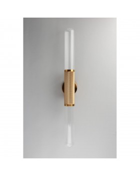 Светильник настенный (Бра)AploytAPL.307.21.02-foto11