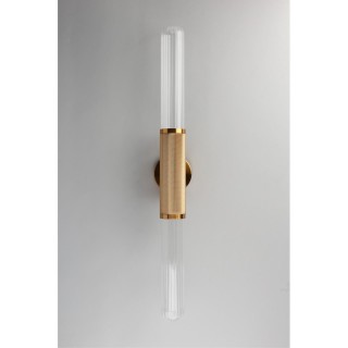 Светильник настенный (Бра)AploytAPL.307.21.02-foto11