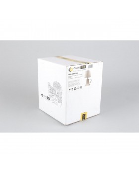 Светильник настенный (Бра)OmniluxOML-62801-02-foto6