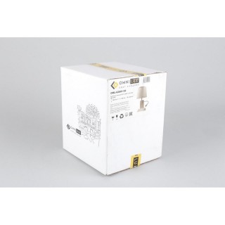 Светильник настенный (Бра)OmniluxOML-62801-02-foto6