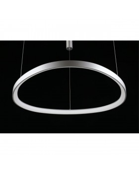 Люстра подвеснаяAploytAPL.022.13.60-foto6