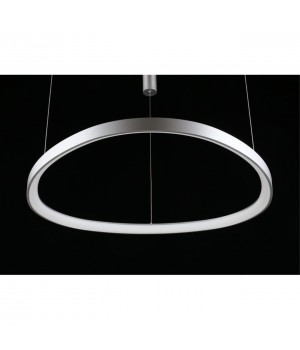 Люстра подвеснаяAploytAPL.022.13.60-foto6