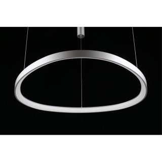 Люстра подвеснаяAploytAPL.022.13.60-foto6