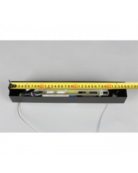 Люстра подвеснаяAploytAPL.051.03.28-foto4