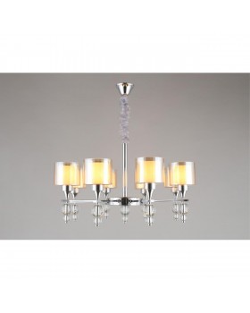 Люстра подвеснаяOmniluxOML-70803-08-foto4