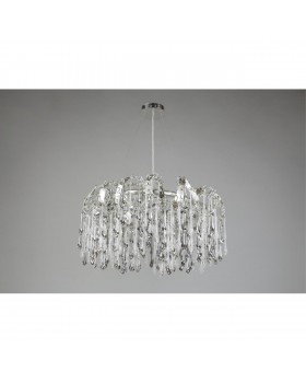 Люстра подвесная Aployt APL.815.03.10-foto17