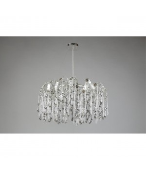 Люстра подвесная Aployt APL.815.03.10-foto17