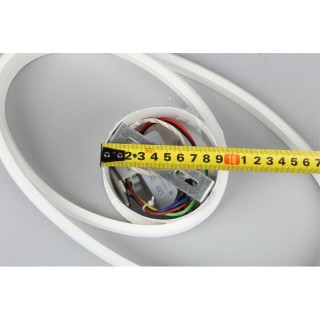 Светильник настенный (Бра)OmniluxOML-04901-28-foto5