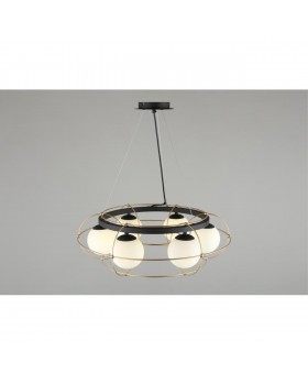 Люстра подвеснаяAploytAPL.317.03.06-foto12