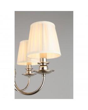 Люстра подвеснаяAploytAPL.704.03.06-foto14