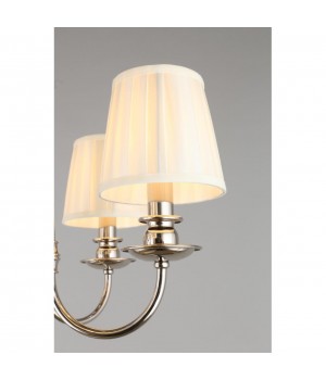 Люстра подвеснаяAploytAPL.704.03.06-foto14