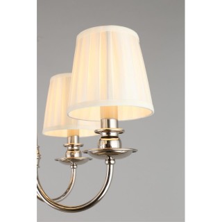 Люстра подвеснаяAploytAPL.704.03.06-foto14