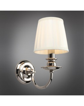 Светильник настенный (Бра)AploytAPL.704.01.01-foto2