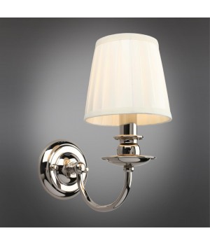 Светильник настенный (Бра)AploytAPL.704.01.01-foto2