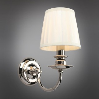 Светильник настенный (Бра)AploytAPL.704.01.01-foto2