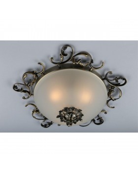 Люстра потолочнаяOmniluxOML-76407-03-foto2