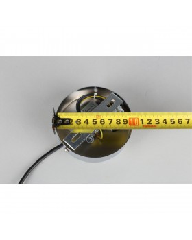 Светильник подвеснойOmniluxOML-99226-01-foto5