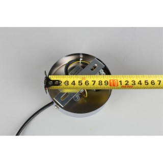 Светильник подвеснойOmniluxOML-99226-01-foto5