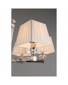 Люстра подвеснаяAploytAPL.722.03.06-foto21