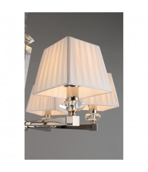 Люстра подвеснаяAploytAPL.722.03.06-foto21