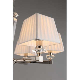 Люстра подвеснаяAploytAPL.722.03.06-foto21