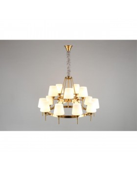 Люстра подвеснаяAploytAPL.840.03.15-foto14