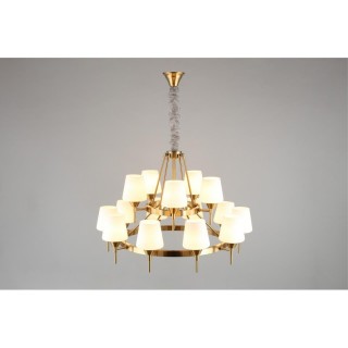 Люстра подвеснаяAploytAPL.840.03.15-foto14