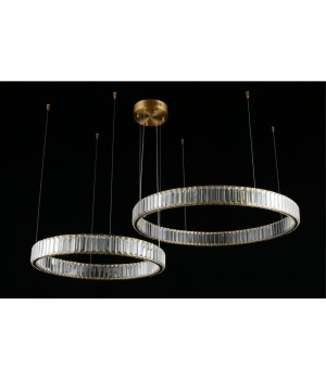 Люстра подвеснаяAploytAPL.026.03.85-foto9