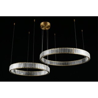 Люстра подвеснаяAploytAPL.026.03.85-foto9