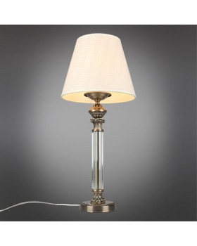 Настольная лампаOmniluxOML-64214-01-foto2