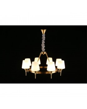 Люстра подвеснаяAploytAPL.840.03.08-foto7