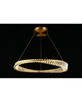 Люстра подвеснаяAploytAPL.045.03.35-foto10