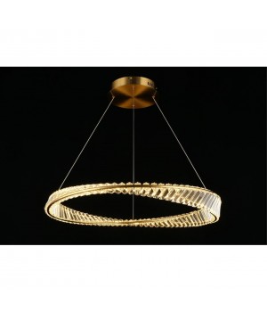 Люстра подвеснаяAploytAPL.045.03.35-foto10