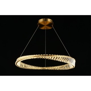 Люстра подвеснаяAploytAPL.045.03.35-foto10