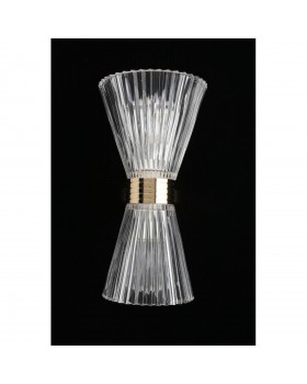 Светильник настенный (Бра)AploytAPL.801.01.02-foto8