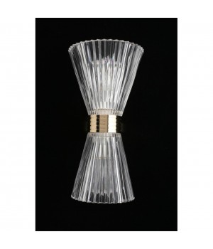 Светильник настенный (Бра)AploytAPL.801.01.02-foto8