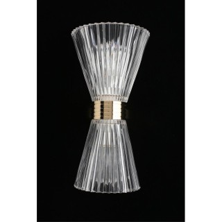 Светильник настенный (Бра)AploytAPL.801.01.02-foto8