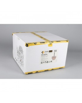 Люстра подвеснаяOmniluxOML-89603-08-foto3