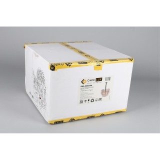 Люстра подвеснаяOmniluxOML-89603-08-foto3