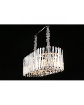 Люстра подвеснаяAploytAPL.808.03.12-foto10