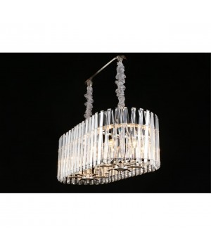 Люстра подвеснаяAploytAPL.808.03.12-foto10