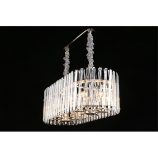 Люстра подвеснаяAploytAPL.808.03.12-foto10