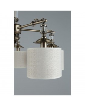 Люстра потолочнаяOmniluxOML-64307-05-foto7